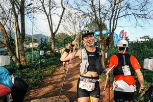 BIB: 
                            <button type="button" onclick="openModal(25470674)" class="btn btn-primary btn-sm float-right btn-popup" data-toggle="modal" data-target=".modal-high-quality">
                        <i class="fas fa-shopping-cart"></i> Add to Cart
                    </button>
                                            <button type="button" onclick="isThisMe(25470674, true)" class="btn btn-success btn-sm float-right btn-popup btn-isme hidden" data-toggle="tooltip" data-placement="bottom" title="นี่คือรูปของคุณใช่ไหม คลิกที่นี่เพื่อเอาเข้าอัลบั้ม">
                        <i class="fas fa-plus"></i> Add to album
                    </button>
                    <button type="button" onclick="isThisMe(25470674, false)" class="btn btn-warning btn-sm float-right btn-popup btn-isnotme hidden">
                        <i class="fas fa-ban"></i> Remove from album
                    </button>